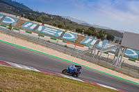 motorbikes;no-limits;november-2019;peter-wileman-photography;portimao;portugal;trackday-digital-images